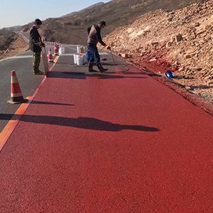 奉贤一是彩钢瓦喷漆翻新,地面喷涂