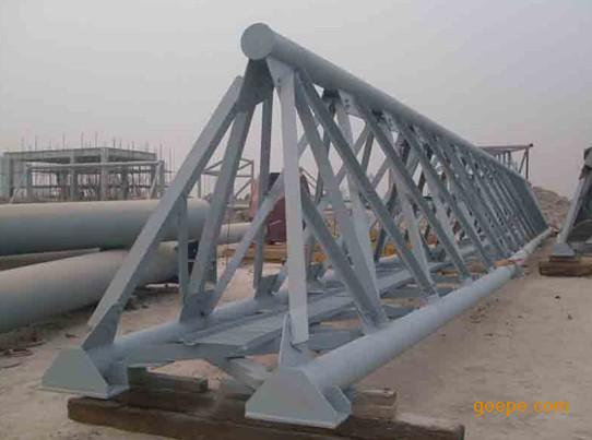 奉贤设备翻新喷涂