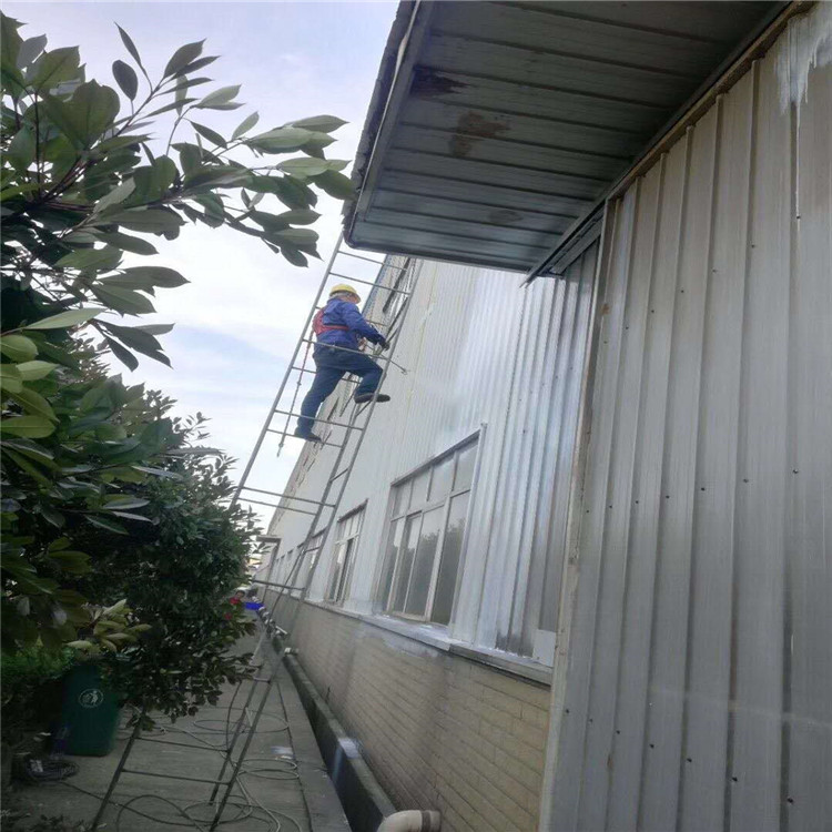 奉贤核心业务： 专业承接各类设备