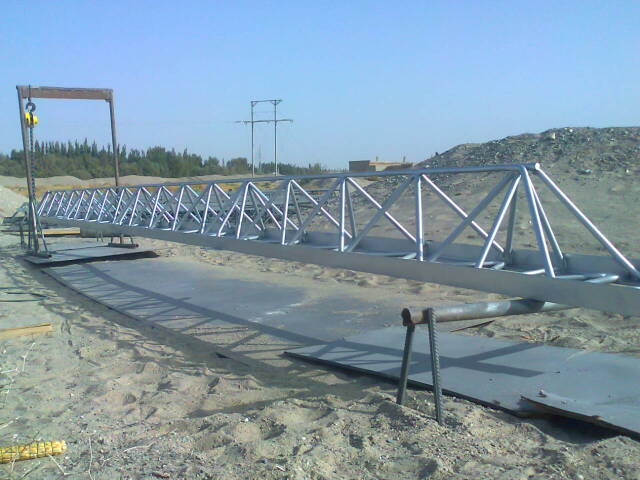 奉贤专业承揽大中小型喷涂翻新施工业务！