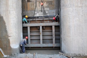 奉贤专业深耕喷漆翻新领域